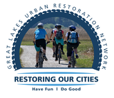 RESTORING OUR CITIES